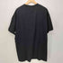 ヘインズ Hanes 90S クルーネック S/S プリントTシャツ メンズ import:L