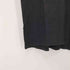 ヘインズ Hanes 90S クルーネック S/S プリントTシャツ メンズ import:L