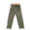 グラミチ GRAMICCI クライミングパンツ メンズ import:M