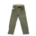 グラミチ GRAMICCI クライミングパンツ メンズ import:M