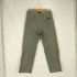 グラミチ GRAMICCI クライミングパンツ メンズ import:M