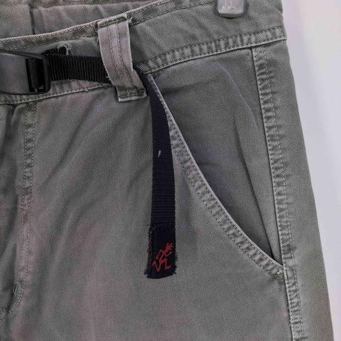 グラミチ GRAMICCI クライミングパンツ メンズ import:M