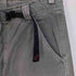 グラミチ GRAMICCI クライミングパンツ メンズ import:M