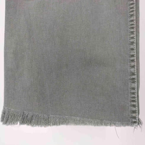 グラミチ GRAMICCI クライミングパンツ メンズ import:M