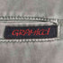 グラミチ GRAMICCI クライミングパンツ メンズ import:M