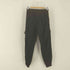 GLAMOUR WATER-REPELLENT FABRIC リップストップシェルカーゴパンツ 韓国 メンズ JPN:1