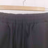 GLAMOUR WATER-REPELLENT FABRIC リップストップシェルカーゴパンツ 韓国 メンズ JPN:1
