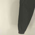 GLAMOUR WATER-REPELLENT FABRIC リップストップシェルカーゴパンツ 韓国 メンズ JPN:1