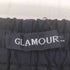 GLAMOUR WATER-REPELLENT FABRIC リップストップシェルカーゴパンツ 韓国 メンズ JPN:1