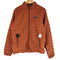 パタゴニア patagonia NANO PUFF JACKET ナノパフジャケット メンズ import:M