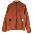 パタゴニア patagonia NANO PUFF JACKET ナノパフジャケット メンズ import:M