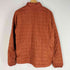 パタゴニア patagonia NANO PUFF JACKET ナノパフジャケット メンズ import:M