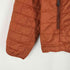 パタゴニア patagonia NANO PUFF JACKET ナノパフジャケット メンズ import:M