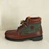 ティンバーランド Timberland 別注 7 EYE CLASSIC LUG メンズ 8.5W
