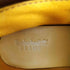 ティンバーランド Timberland 別注 7 EYE CLASSIC LUG メンズ 8.5W