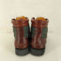 ティンバーランド Timberland 別注 7 EYE CLASSIC LUG メンズ 8.5W