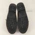 ティンバーランド Timberland 別注 7 EYE CLASSIC LUG メンズ 8.5W
