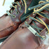 ティンバーランド Timberland 別注 7 EYE CLASSIC LUG メンズ 8.5W