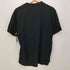 ジャージーズ JERZEES 90S D.A.R.E. ロゴプリント クルーネック S/S Tシャツ メンズ import:L