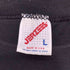 ジャージーズ JERZEES 90S D.A.R.E. ロゴプリント クルーネック S/S Tシャツ メンズ import:L