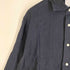 ブルックスブラザーズ BROOKS BROTHERS REGENT BAIRD McNUTT社製 アイリッシュリネン長袖シャツ メンズ import:L