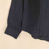 ブルックスブラザーズ BROOKS BROTHERS REGENT BAIRD McNUTT社製 アイリッシュリネン長袖シャツ メンズ import:L