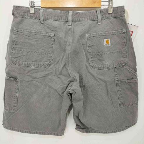 カーハート Carhartt ワーク ショートパンツ メンズ FR:38-40