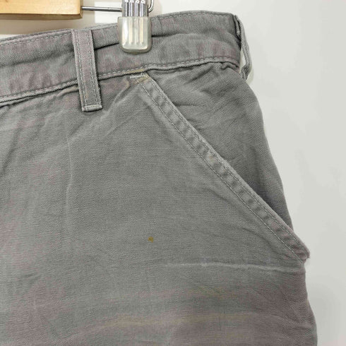 カーハート Carhartt ワーク ショートパンツ メンズ FR:38-40
