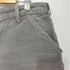 カーハート Carhartt ワーク ショートパンツ メンズ FR:38-40