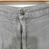 カーハート Carhartt ワーク ショートパンツ メンズ FR:38-40