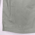 CAMPHOR WOOD low cargo pocket military pants ローカーゴポケット ミリタリーパンツ メンズ JPN:M