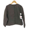 ムジラボ MUJI labo 軽量ダウン ノーカラージャケット レディース JPN:XL