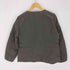 ムジラボ MUJI labo 軽量ダウン ノーカラージャケット レディース JPN:XL
