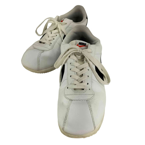 ナイキ NIKE CORTEZ LT PHOTO BLUE-SAIL メンズ JPN:27.5