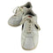 ナイキ NIKE CORTEZ LT PHOTO BLUE-SAIL メンズ JPN:27.5