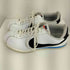 ナイキ NIKE CORTEZ LT PHOTO BLUE-SAIL メンズ JPN:27.5