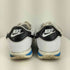 ナイキ NIKE CORTEZ LT PHOTO BLUE-SAIL メンズ JPN:27.5
