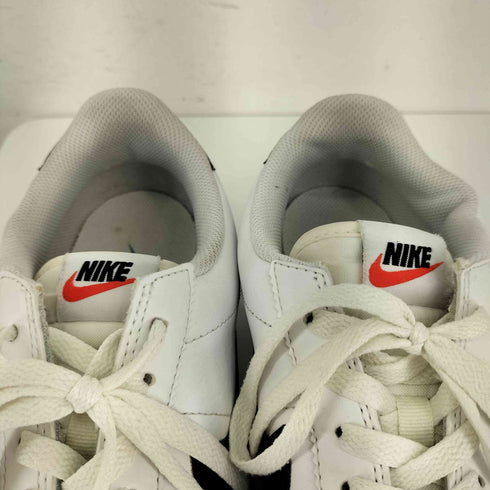 ナイキ NIKE CORTEZ LT PHOTO BLUE-SAIL メンズ JPN:27.5