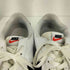 ナイキ NIKE CORTEZ LT PHOTO BLUE-SAIL メンズ JPN:27.5