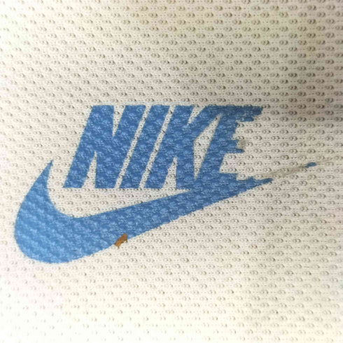 ナイキ NIKE CORTEZ LT PHOTO BLUE-SAIL メンズ JPN:27.5
