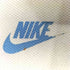 ナイキ NIKE CORTEZ LT PHOTO BLUE-SAIL メンズ JPN:27.5