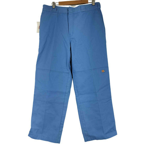 ディッキーズ Dickies LOOSE FIT ワークパンツ メンズ FR:36-38