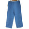 ディッキーズ Dickies LOOSE FIT ワークパンツ メンズ FR:36-38