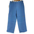 ディッキーズ Dickies LOOSE FIT ワークパンツ メンズ FR:36-38