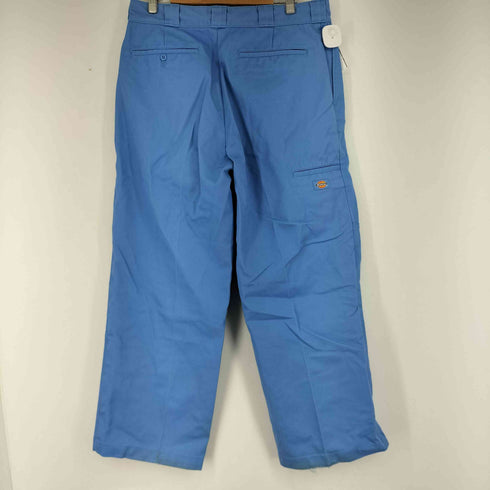 ディッキーズ Dickies LOOSE FIT ワークパンツ メンズ FR:36-38