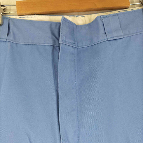 ディッキーズ Dickies LOOSE FIT ワークパンツ メンズ FR:36-38