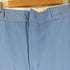 ディッキーズ Dickies LOOSE FIT ワークパンツ メンズ FR:36-38