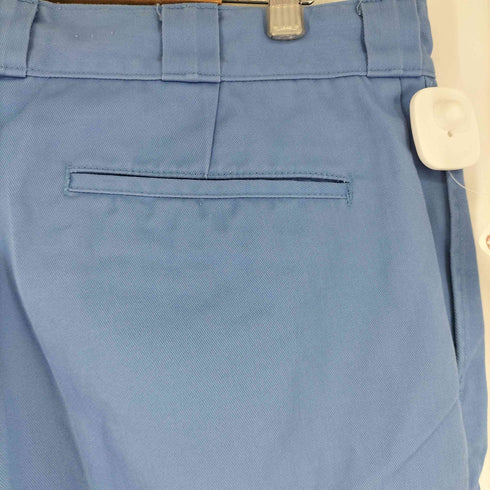ディッキーズ Dickies LOOSE FIT ワークパンツ メンズ FR:36-38