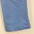 ディッキーズ Dickies LOOSE FIT ワークパンツ メンズ FR:36-38