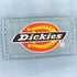 ディッキーズ Dickies LOOSE FIT ワークパンツ メンズ FR:36-38